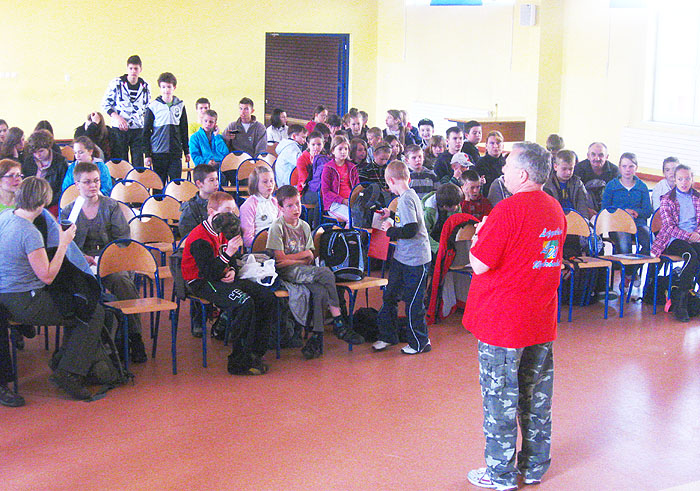 rajd2