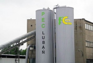 Pec_1