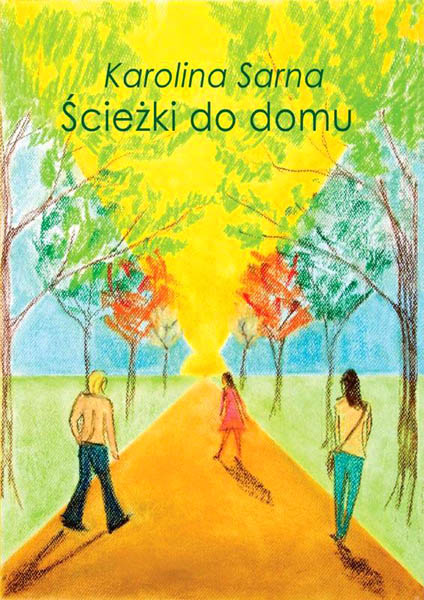 sarna_oklad