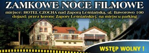 ZNF-tama