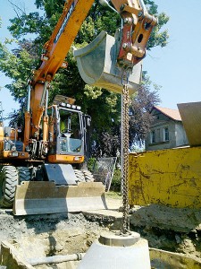 koparka_Glowna_kanalizacja_e