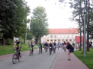wyrypa_4031e