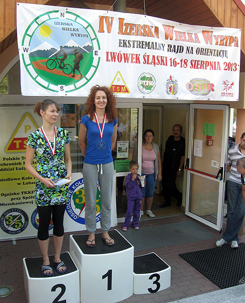 wyrypa_4275e