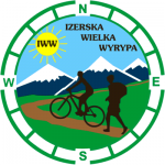 wyrypa_ptsm