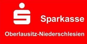 logo_spk