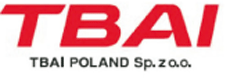 tba