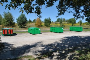 zgiuk 1