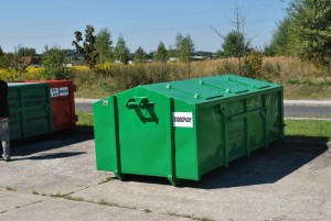 zgiuk2