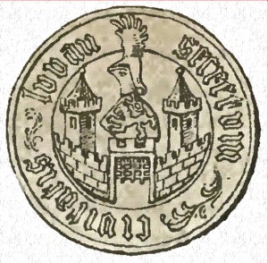 05_moneta_e