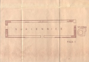 07e