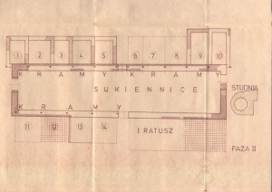 08e