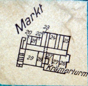 1940 rok