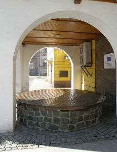 17e