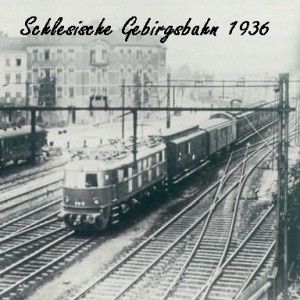 Bahn