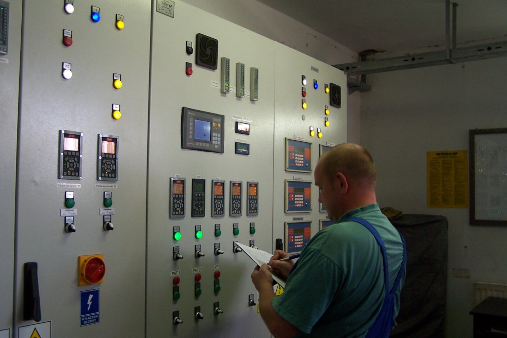 Pec Lubań (1)