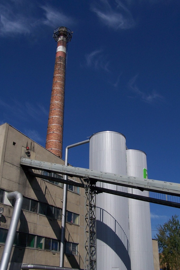 Pec Lubań (14)
