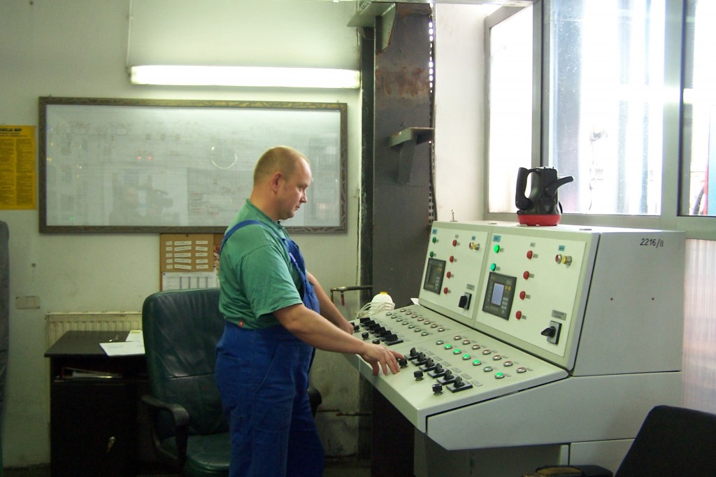 Pec Lubań (2)