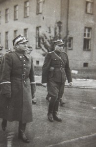 Rola w JG 1945