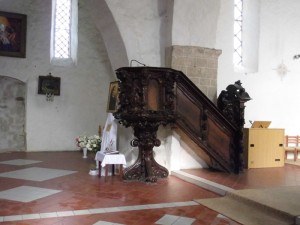 kazalnica_e