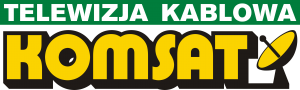 komsat logo3