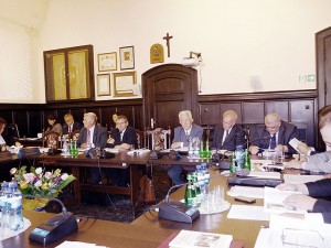 sesja2e
