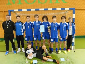 Do gazety(1)
