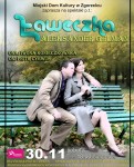 Laweczka_e