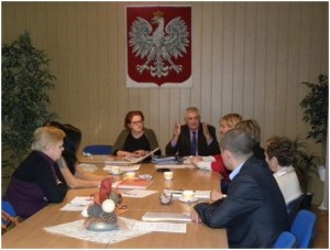 kon_soltysi_2013