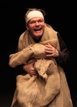 piotr kondrat - shylock_e