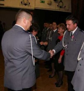 pol.3 pop