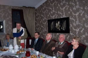 Harcerska wigilia (10)