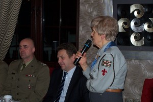 Harcerska wigilia (22)
