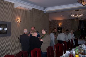 Harcerska wigilia (37)