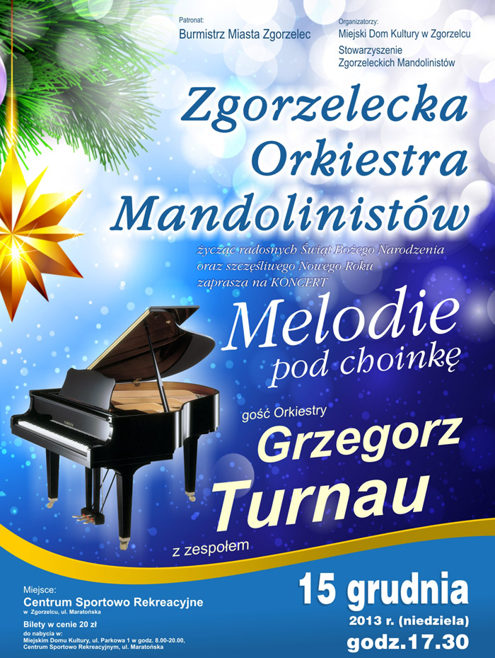 Mandoliny_2013e