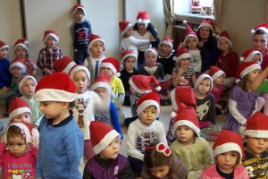 Mikołaj (3)