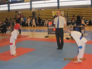 Obraz 028