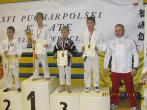 Obraz 067