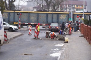 lwowecka (1)