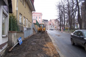 lwowecka (4)
