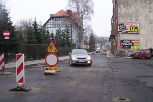 lwowecka (5)