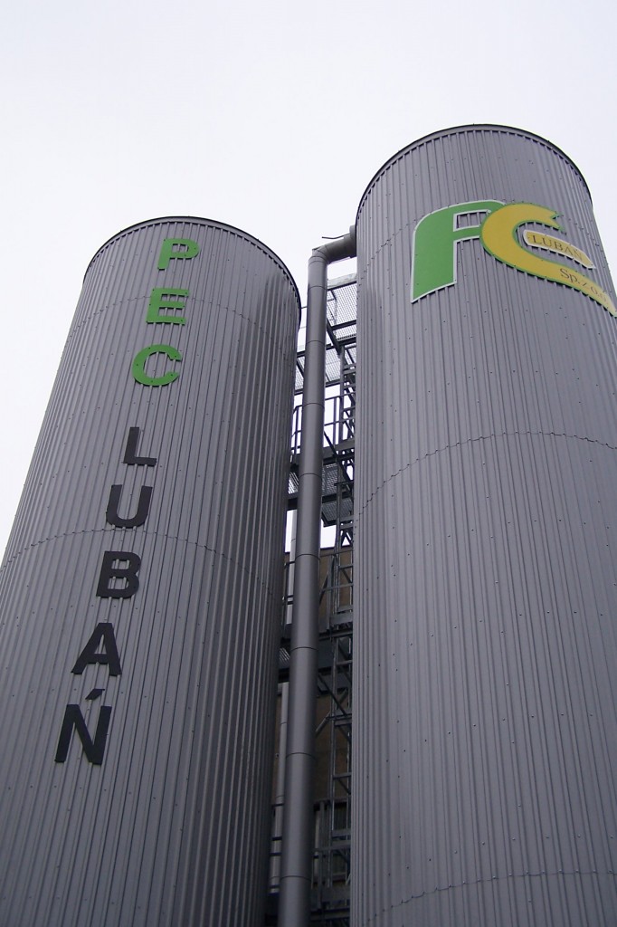 pec (15)