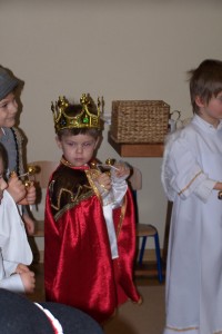 Dzień Babci (13)