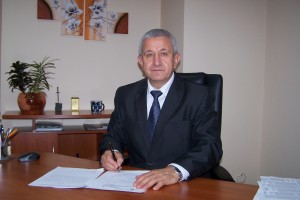 Jan Surowiec