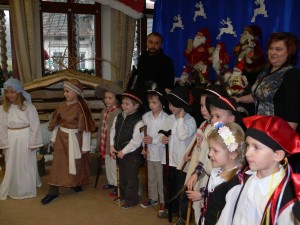 Jasełka 15.01.14 (11)
