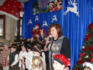 Jasełka 15.01.14 (14)
