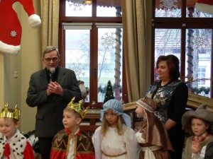 Jasełka 15.01.14 (21)