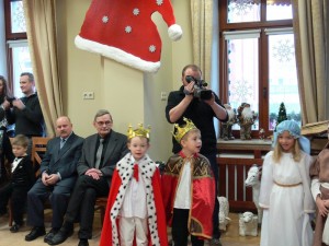 Jasełka 15.01.14 (25)