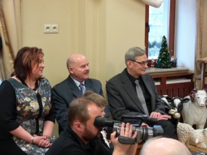 Jasełka 15.01.14 (30)