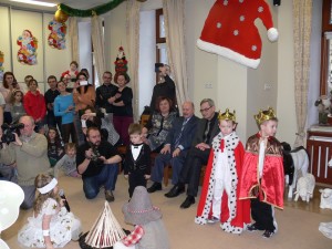 Jasełka 15.01.14 (35)