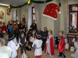 Jasełka 15.01.14 (37)